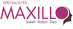 Spécialistes Maxillo | Chirurgie buccale et maxillofaciale | Saleh, Robin, Dao